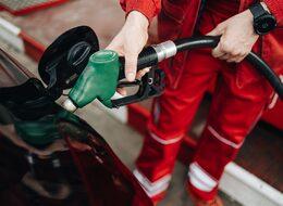 Son dakika: Akaryakıta indirim geliyor! Motorin ve benzin 45 liraya yükselmişti: Tarife bu gece değişecek (24 Temmuz Çarşamba benzin-mazot-LPG fiyatı)