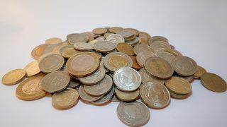 Darphane'den madeni para kararı! 14 yıl sonra ilk kez… Piyasaya sürüldü: 1 TL ve 50 kuruşlar artık…