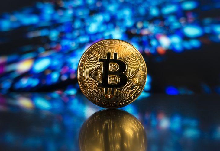 Bitcoin'de 10 ay sonra ilk! Sadece bu yıl yüzde 80 değer kazandı: Yeniden 30 bin doların üzerinde