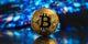 Bitcoin'de 10 ay sonra ilk! Tam yüzde 80...
