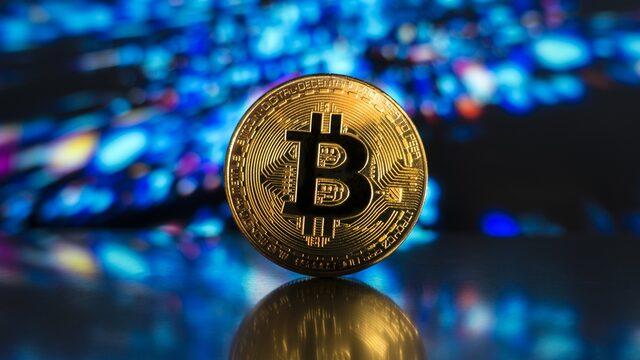 Bitcoin'de 10 ay sonra ilk! Sadece bu yıl yüzde 80 değer kazandı: Yeniden 30 bin doların üzerinde