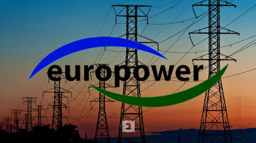 Europower halka arz ne zaman, hangi bankalar? Europower kaç lot verir? Halka arz tarihleri belli oldu