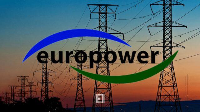 Europower halka arz ne zaman, hangi bankalar? Europower kaç lot verir? Halka arz tarihleri belli oldu