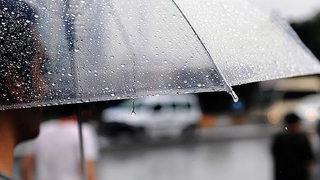 SON DAKİKA | 11 il için sarı alarm, Meteoroloji uyardı: Kuvvetli olacak! Aralarında İstanbul da var