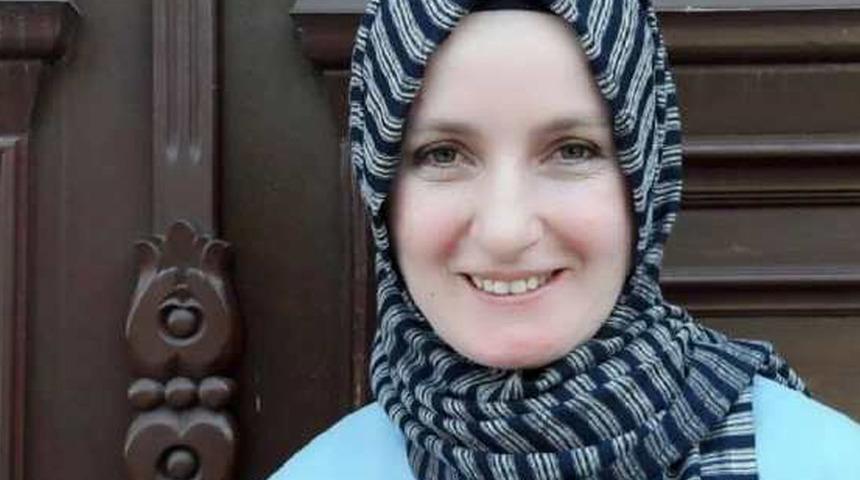 CHP'den milletvekili adayı olamamıştı! Fatma Yavuz kararını sosyal medyadan duyurdu: 'CHP tabanı benim gibi...'