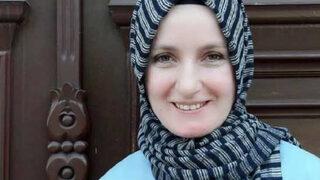 CHP'den milletvekili adayı olamamıştı! Fatma Yavuz kararını sosyal medyadan duyurdu: 'CHP tabanı benim gibi...'