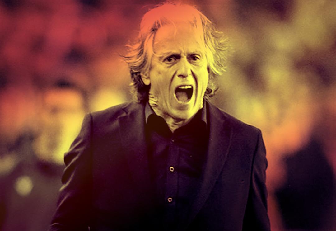 Spor yazarları Fatih Karag&uuml;mr&uuml;k Fenerbah&ccedil;e ma&ccedil;ını değerlendirdi! "Fenerbah&ccedil;e Jesus'a rağmen kazandı"