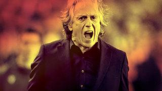 Spor yazarları Fatih Karagümrük Fenerbahçe maçını değerlendirdi! Fenerbahçe Jesus'a rağmen kazandı