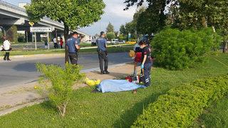 Yol ortasında katledilmişti... Vahşetin ardından kan davası çıktı! İstenen cezalar belli oldu