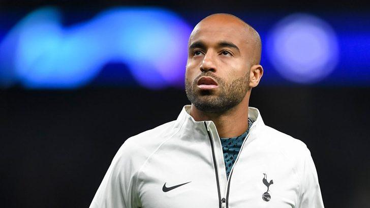 Ve mutlu son, işte ilk imza! Galatasaray'dan Fenerbahçe'ye dev transfer çalımı G2