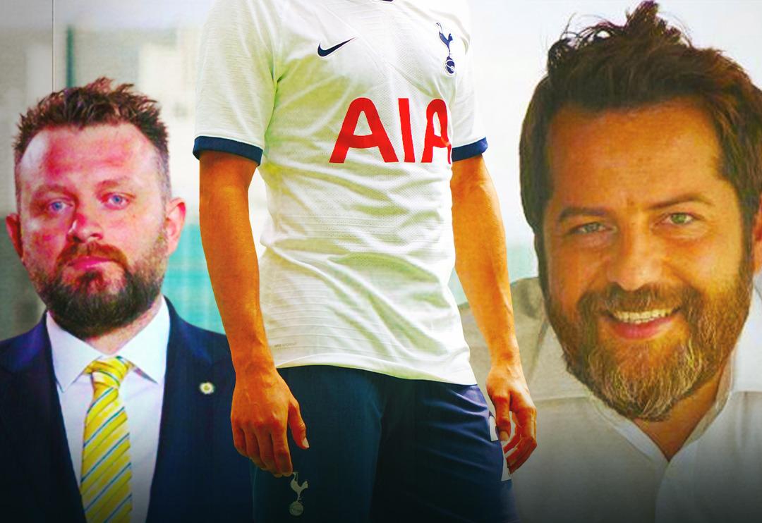 Ve mutlu son, işte ilk imza! Galatasaray'dan Fenerbah&ccedil;e'ye dev transfer &ccedil;alımı