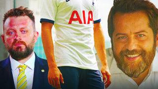 Ve mutlu son, işte ilk imza! Galatasaray'dan Fenerbahçe'ye dev transfer çalımı