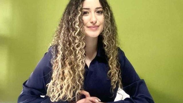 Diyetisyen Cemre Kamalı: Oruç tüm bedeni yenilemek için bir fırsat