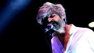 Şarkısı çalıntı çıkan Manuş Baba'nın açıklaması da çalıntı çıktı 