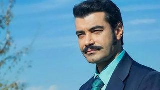 Gülcemal'in yıldız ismi Murat Ünalmış bir zamanlar bakın kimle evliymiş! Yaşattığı acılar için teşekkür ederim 