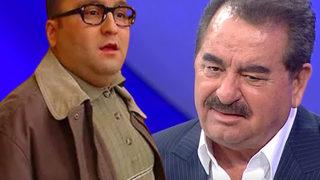 Türkiye'yi terk etmişti! Erdem Baş, İbrahim Tatlıses'in aday olamamasıyla dalga geçti