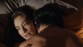 Müjde Ar ile hafızalara kazınmıştı! 'Aaahh Belinda'da rol alan Neslihan Atagül'den iddialı dans sahnesi