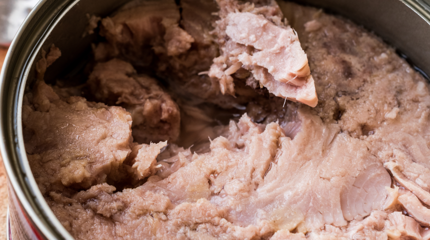 Kalp sağlığını kalkan gibi koruyor! Protein deposunu sofranızdan eksik etmeyin