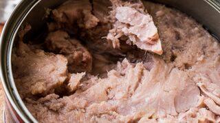 Kalp sağlığını kalkan gibi koruyor! Protein deposunu sofranızdan eksik etmeyin