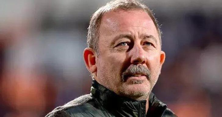 Trabzonspor'da toplantı sonrası karar! Ne Sergen, ne Montella... Tam 8 yıl sonra dönüyor G2