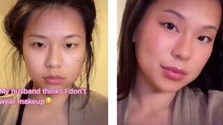 Kocasını üç yıldır kandırdığını itiraf etti! Her gün erkenden uyanarak...