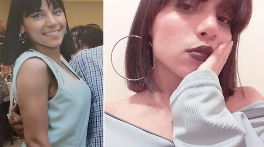 Tuğ&ccedil;e Can&rsquo;ın katilinden akılalmaz savunma! 'Beni &ouml;ld&uuml;rmekle tehdit etti...'