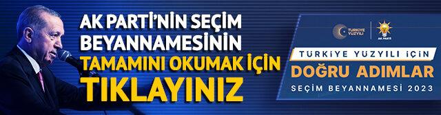 ak-parti-beyanname-banner