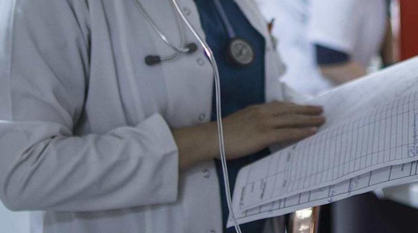 ÖSYM açıkladı! 31 bin 600 sözleşmeli sağlık personelinin yeri belli oldu