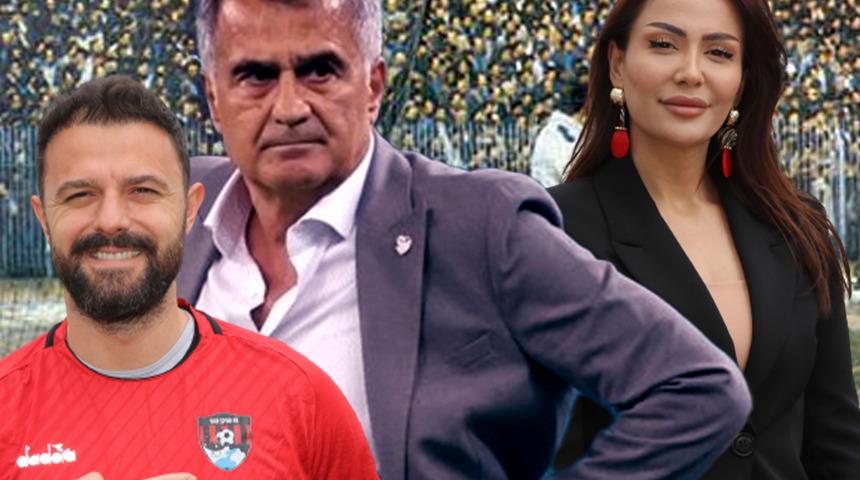 TFF 2. Lig ekibi Van Spor kalecisi Haydar Yılmaz, Şenol Güneş'e ait olan en uzun süre gol yememe rekorunu ele geçirdi! 