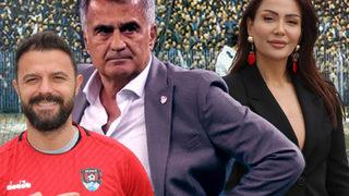 TFF 2. Lig ekibi Van Spor kalecisi Haydar Yılmaz, Şenol Güneş'e ait olan en uzun süre gol yememe rekorunu ele geçirdi! 