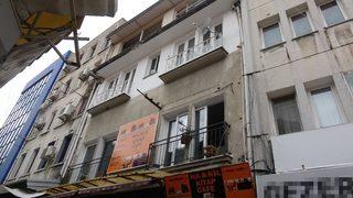 Polise gidip her şeyi itiraf etti! Eşini öldürüp eğlenmeye gitmiş