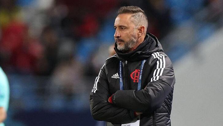 Korktukları başlarına geldi! Fenerbahçe taraftarının beklediği telefon: 'Alo Jorge Jesus'  G2