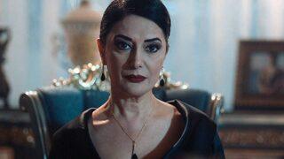 Üç Kız Kardeş'in Rüçhan'ı Veda Yurtsever'in eski eşi de bakın kim çıktı! Meğer Güldür Güldür'ün yıldızıyla... 