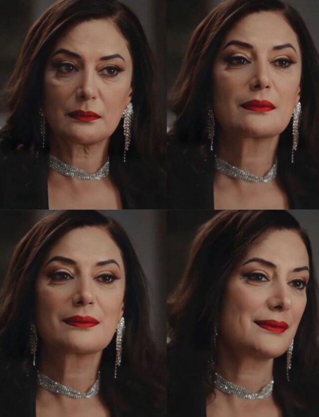 Veda Yurtsever 2