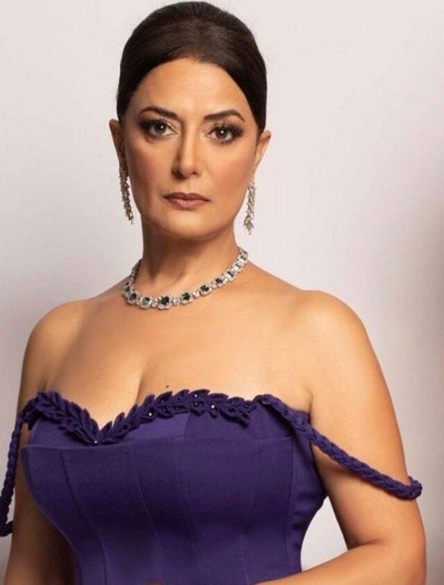 Veda Yurtsever 4