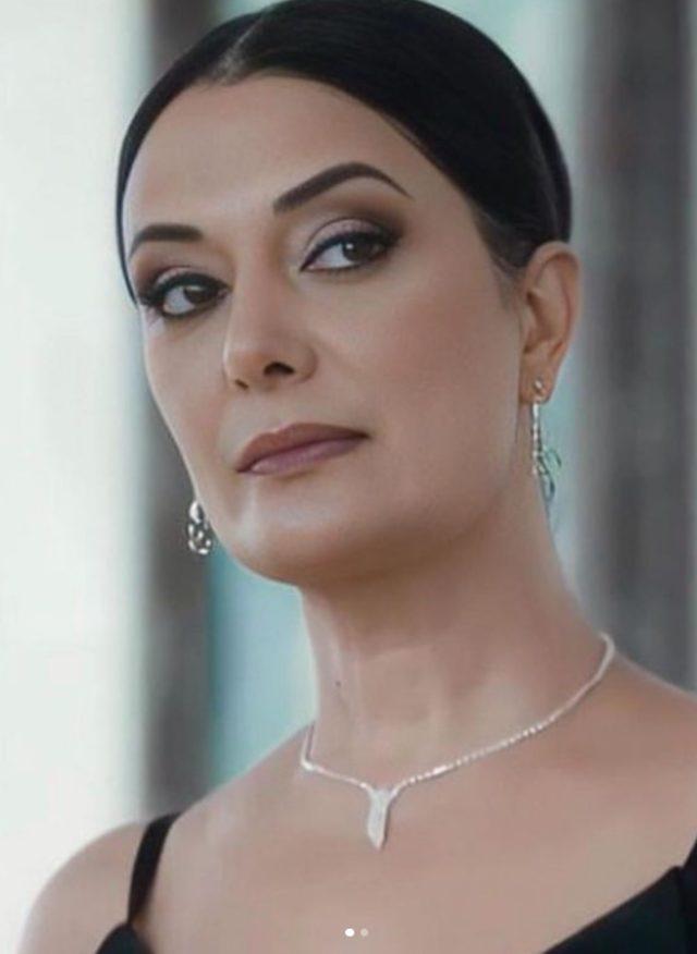 Veda Yurtsever 5