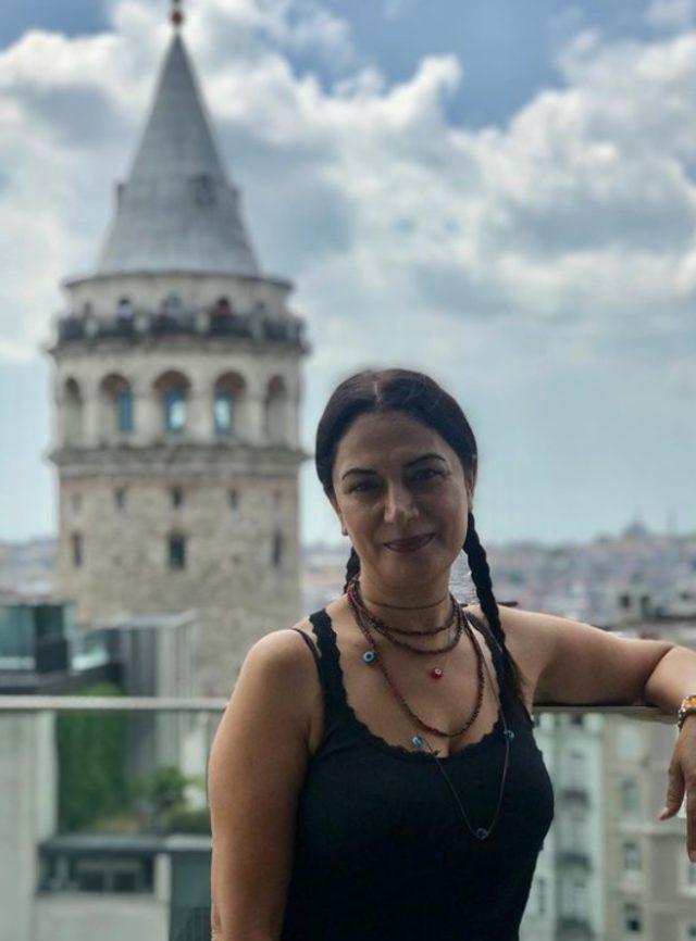 Veda Yurtsever 6