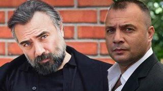 Ben Bu Cihana Sığmazam'ın Cezayir'i Oktay Kaynarca'nın annesinin hayat hikayesi yürekleri dağladı! Meğer amcasıyla...