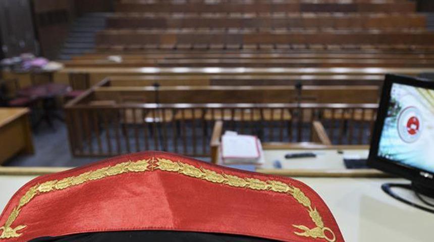 Türk polisini, Mehmetçik'i ve sivilleri şehit etmişlerdi! Gara şehitleri davasında 2 teröriste verilen cezalar belli oldu