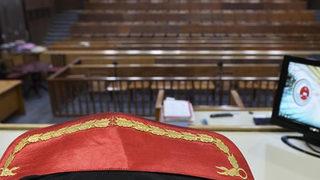 Türk polisini, Mehmetçik'i ve sivilleri şehit etmişlerdi! Gara şehitleri davasında 2 teröriste verilen cezalar belli oldu