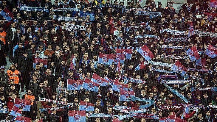 Trabzonspor Başkanı Ertuğrul Doğan'dan canlı yayında teknik direktör açıklaması! "Evet görüştük" G5