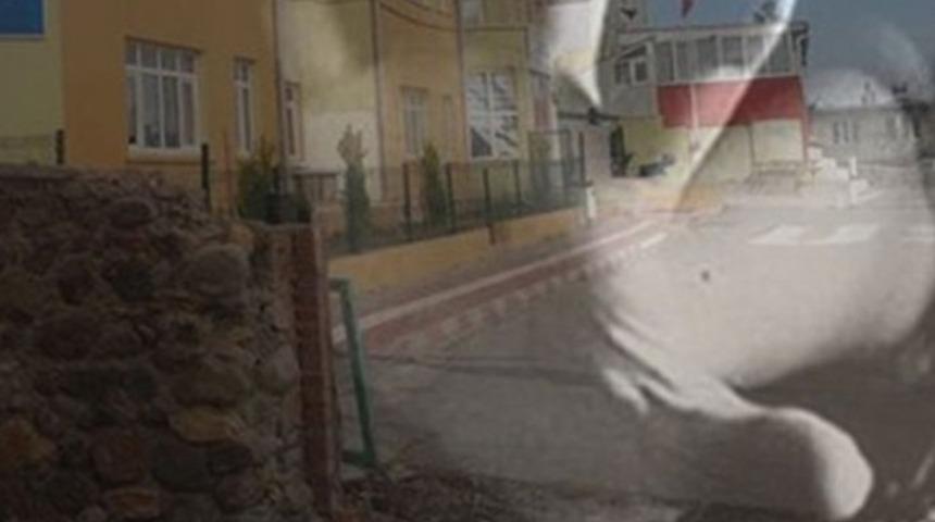 İlkokul öğretmeni hakkında akılalmaz iddia