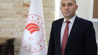 Antalya'da yasa dışı avlanan balıkçılar İHA'larla denetleniyor