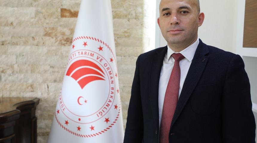 Antalya'da yasa dışı avlanan balıkçılar İHA'larla denetleniyor