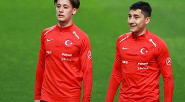 Milli takımı reddetti, Türk yetkilileri çılgına çevirdi! Emirhan İlkhan'dan olay sözler