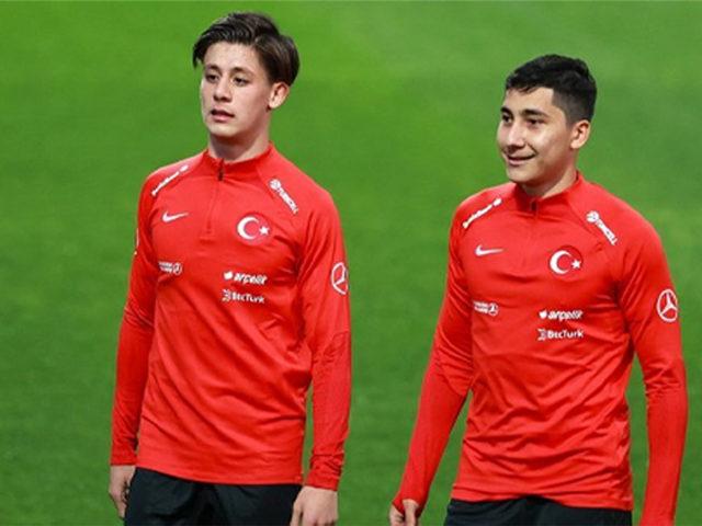 Milli takımı reddetti, Türk yetkilileri çılgına çevirdi!