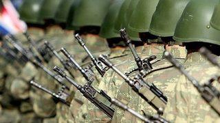 Sosyal medyada bedelli askerlik çılgınlığı