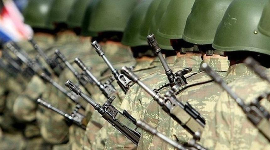 Sosyal medyada bedelli askerlik çılgınlığı