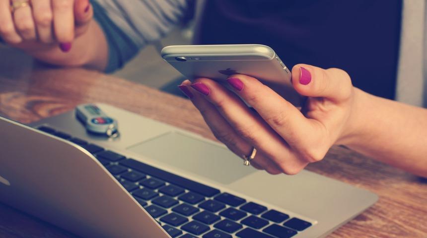 VERGİSİZ CEP TELEFONU FİYATLARI: Vergisiz cep telefonu fiyatları ne kadar, vergisiz bilgisayar kaç TL?