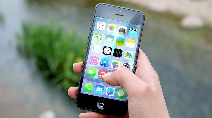 Vergisiz iPhone 11, 12, 13, 14 ne kadar, kaç TL? Vergisiz iPhone fiyatı!